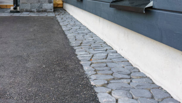 Driveway Repair Near Me in Franklin Furnace, OH